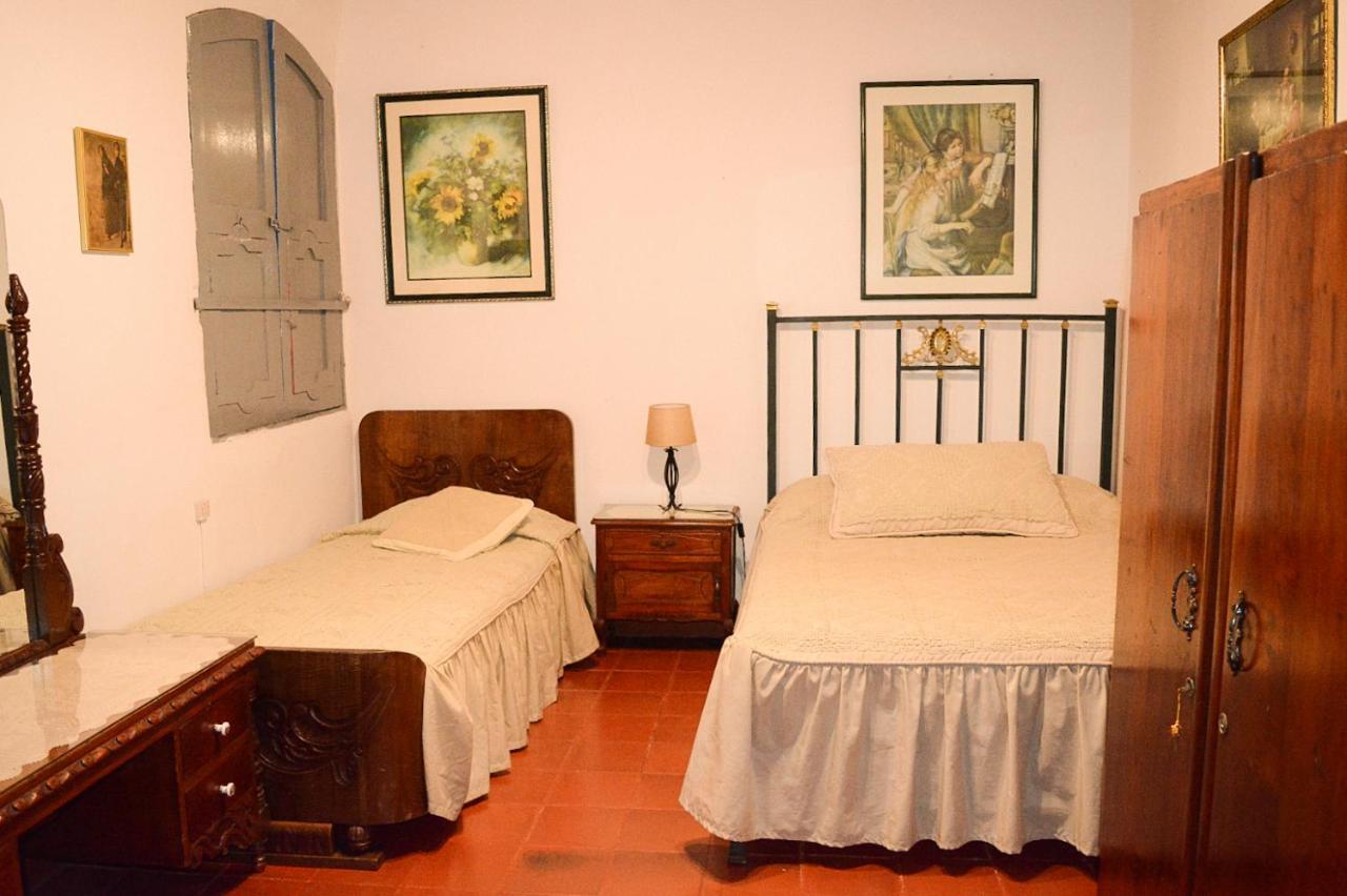 Finca La Colina Bed and Breakfast Calarcá Exteriör bild